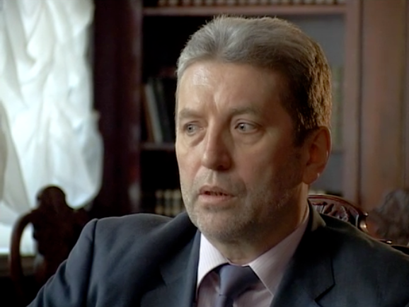 Право на образование и авторское право в России. Позиция РГБ