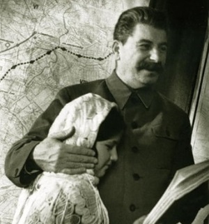 Заседание Правления Института философии Комакадемии