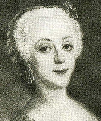 Слово о действии воздуха в человеке и путях, которыми в него входит